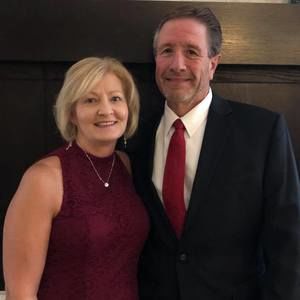 Meet your Posher, Jan